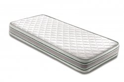 Матрас Neolux Neoflex BIO 3D - 1 (изображение 1) Матрас Neolux Neoflex BIO 3D - 1 (фото, изображение 1)